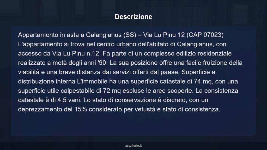immagine annuncio 10 di 15