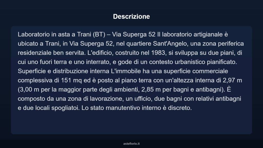 immagine annuncio 3 di 10