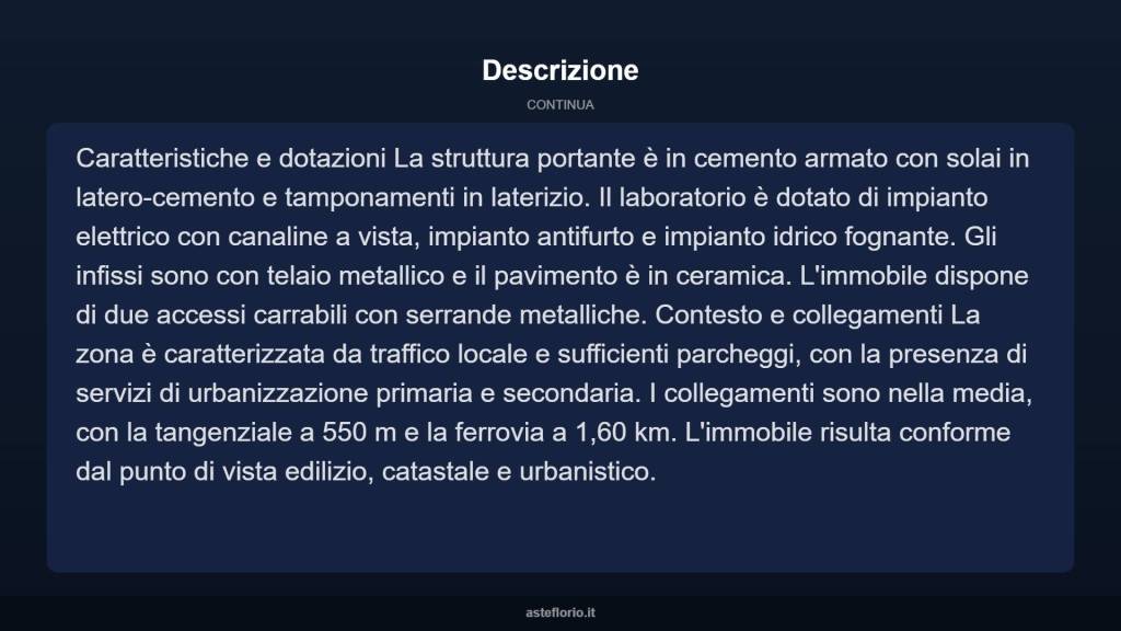 immagine annuncio 4 di 10