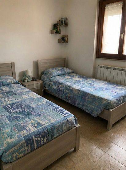 immagine annuncio 3 di 6