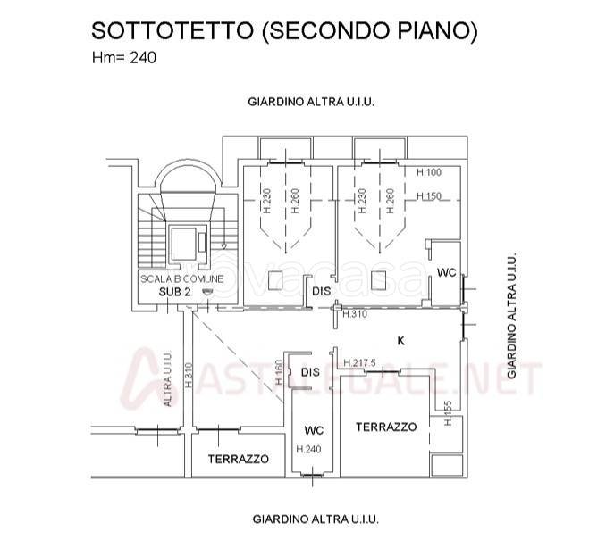 immagine annuncio 13 di 15