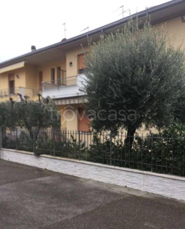 immagine annuncio 7 di 10