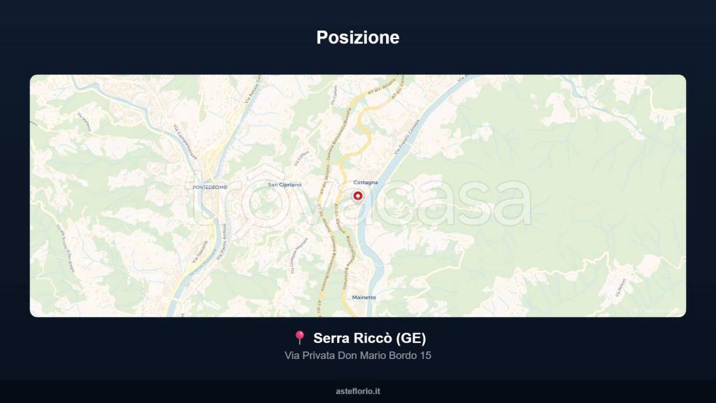 immagine annuncio 9 di 10