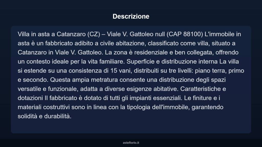 immagine annuncio 2 di 15
