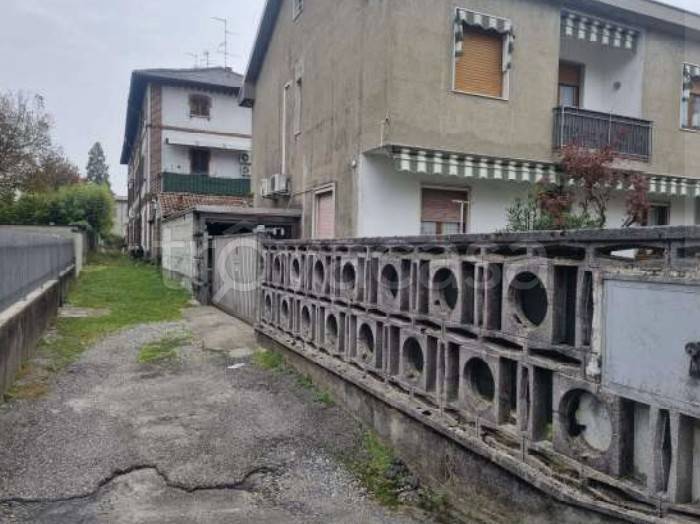 immagine annuncio 2 di 13