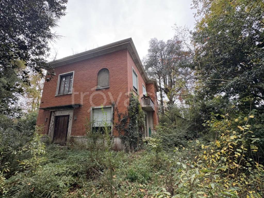 immagine annuncio 1 di 7