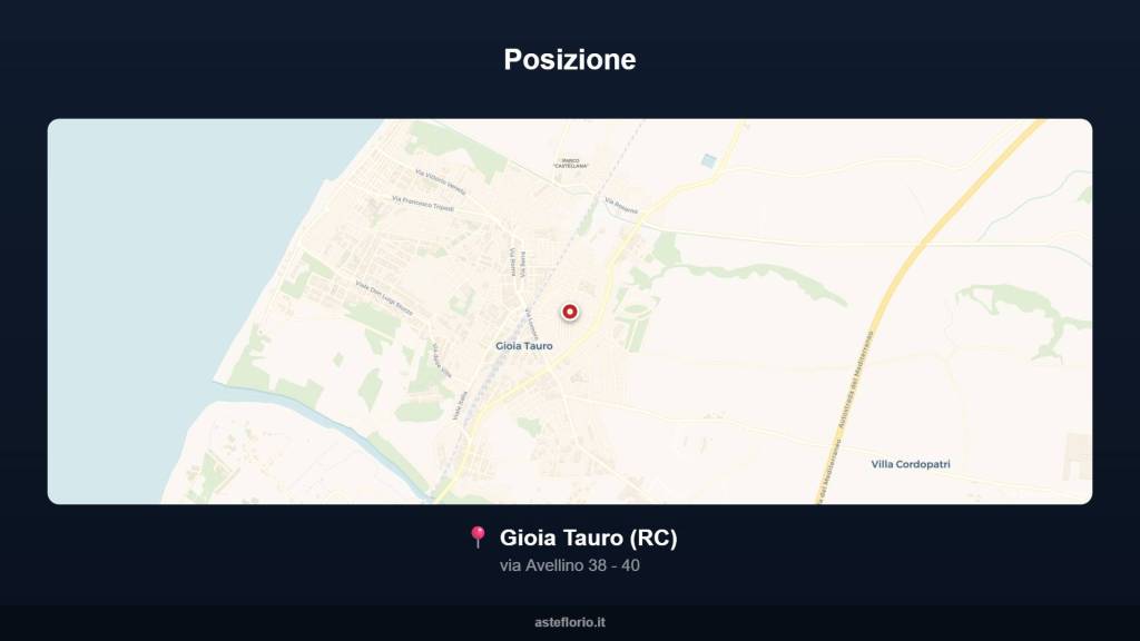 immagine annuncio 8 di 10