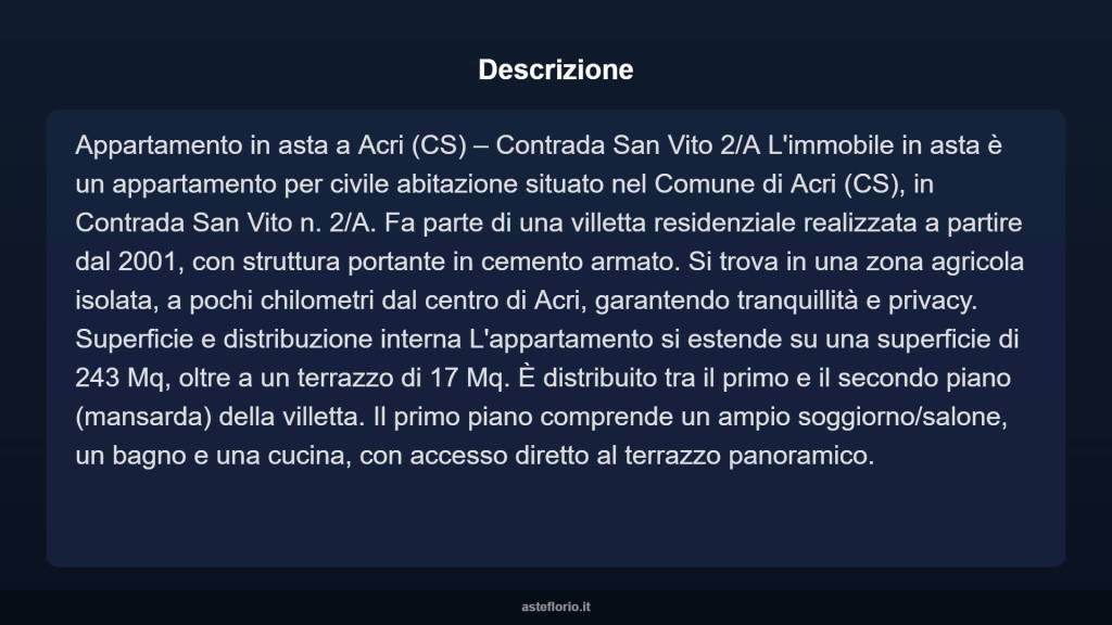 immagine annuncio 2 di 15