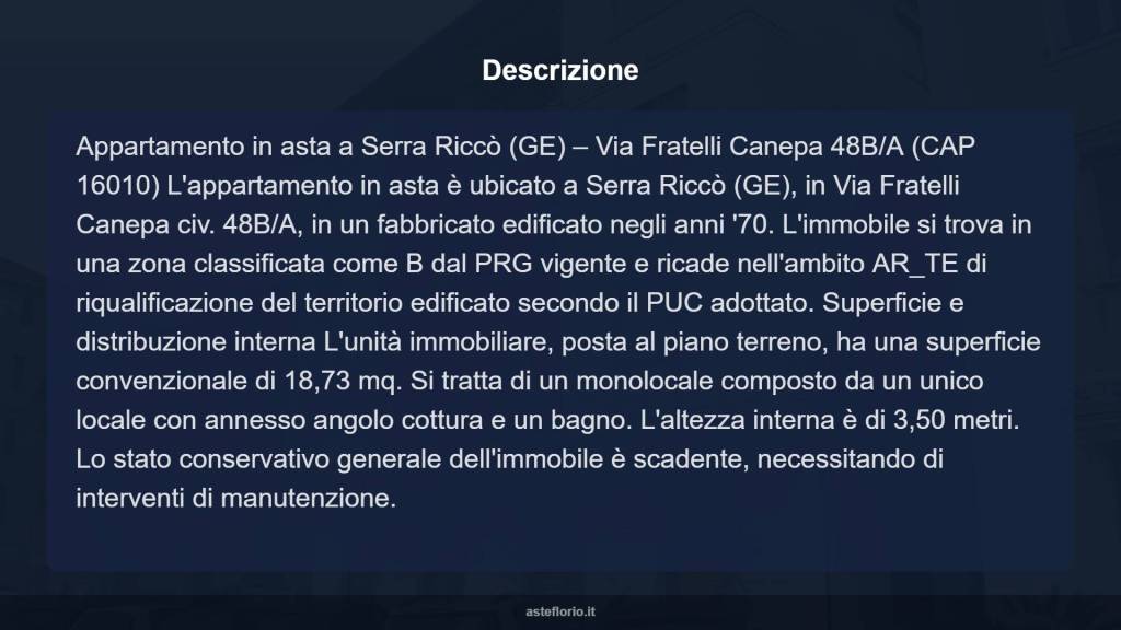 immagine annuncio 10 di 15