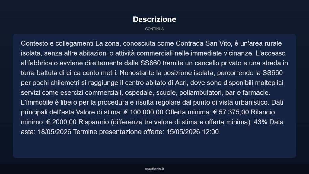 immagine annuncio 11 di 15