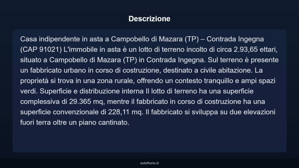 immagine annuncio 3 di 15