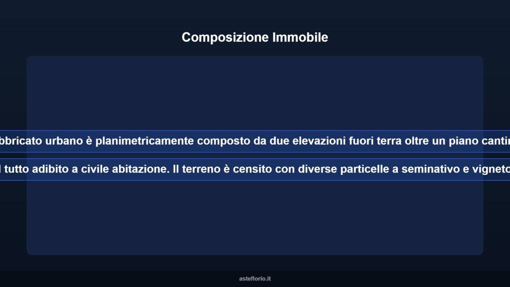 immagine annuncio 10 di 15