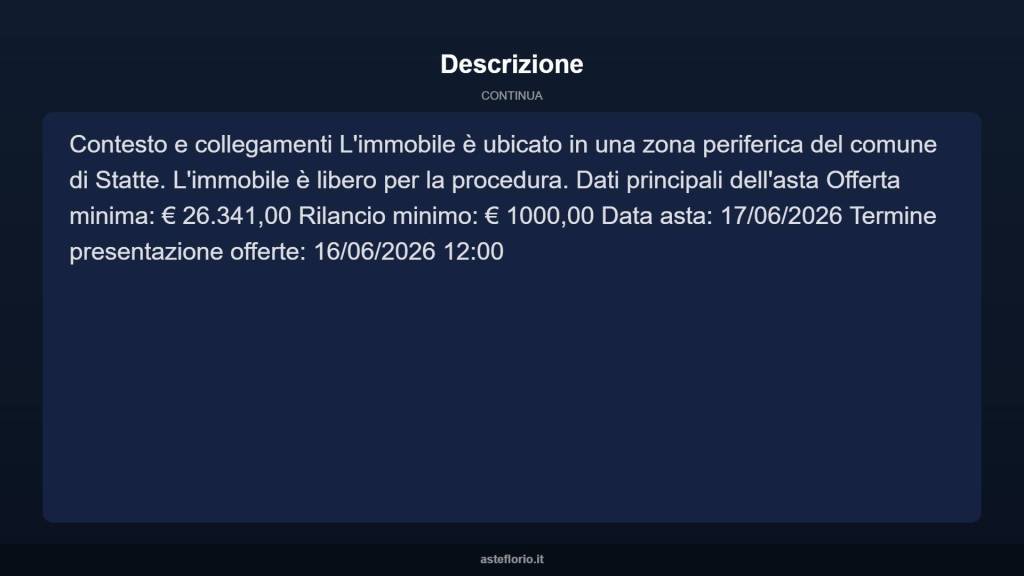 immagine annuncio 3 di 10