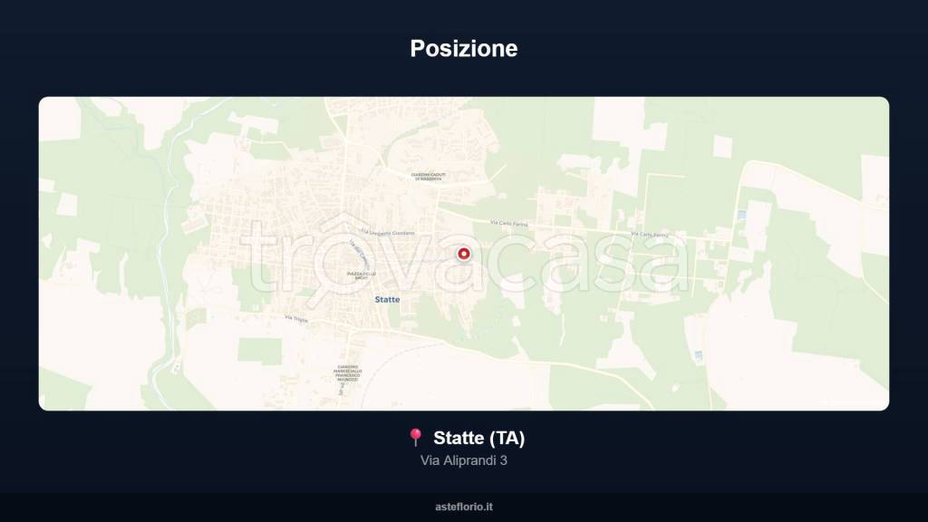 immagine annuncio 8 di 10