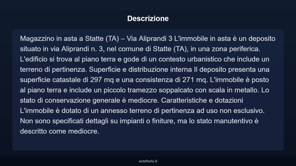 immagine annuncio 9 di 10