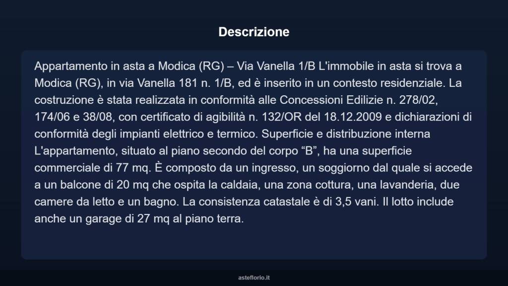 immagine annuncio 2 di 15