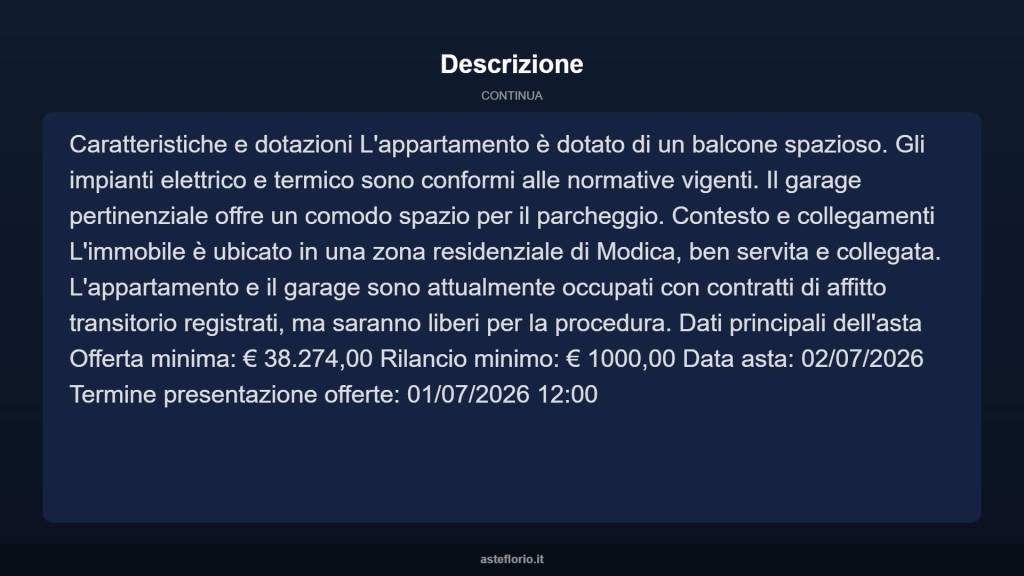 immagine annuncio 3 di 15