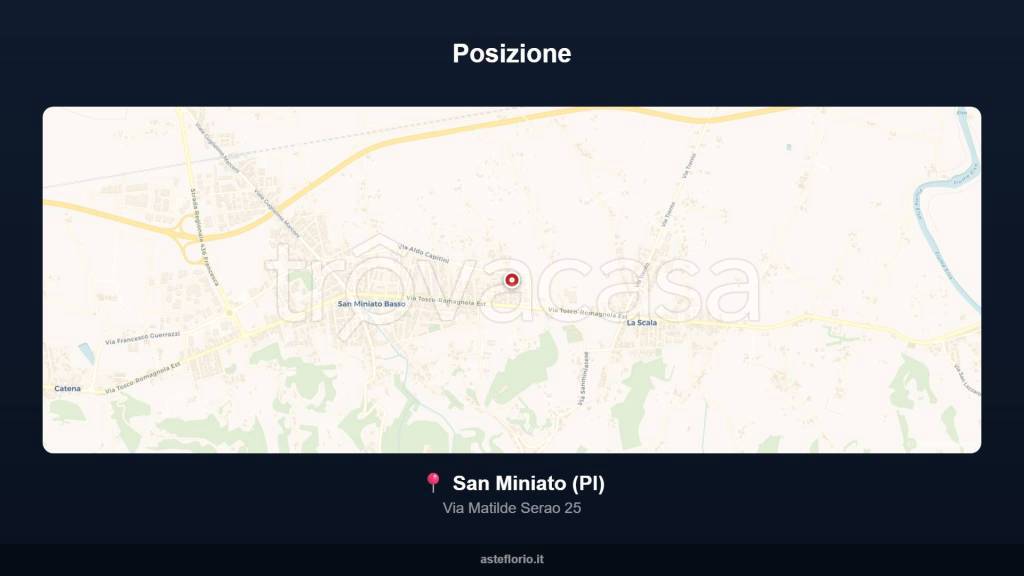 immagine annuncio 13 di 15