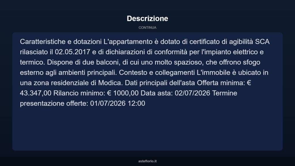 immagine annuncio 3 di 15