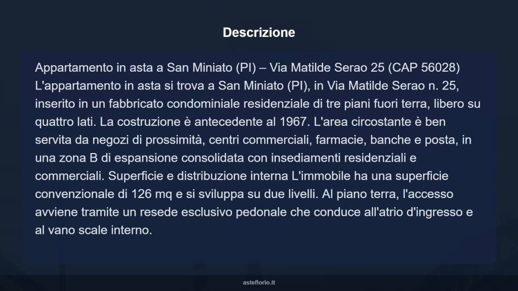 immagine annuncio 14 di 15
