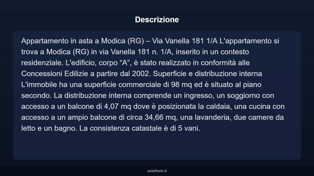 immagine annuncio 4 di 15
