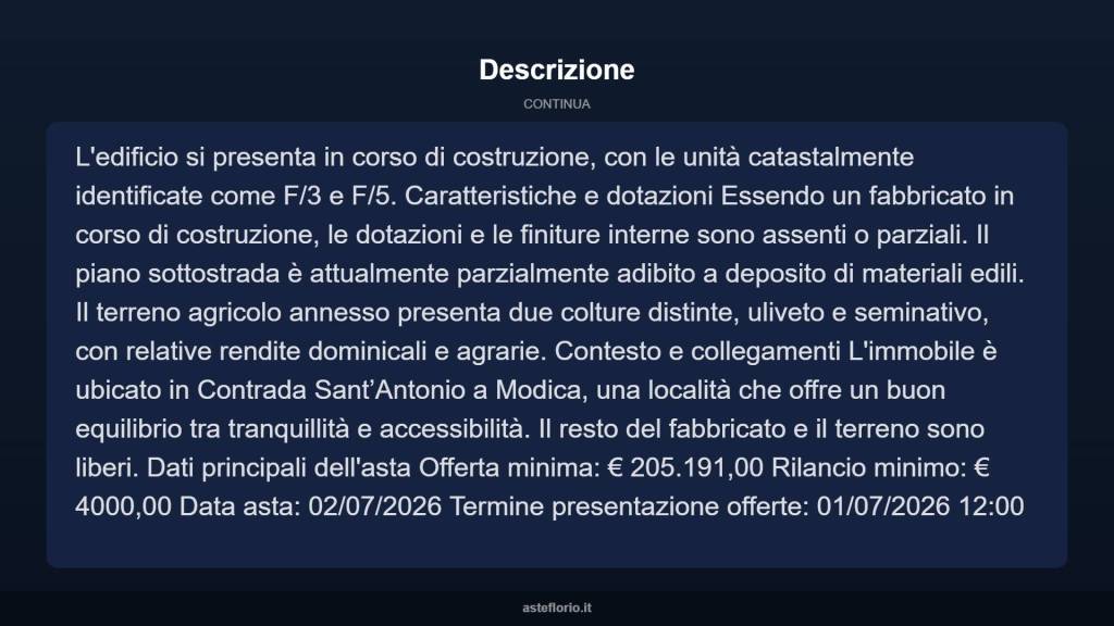 immagine annuncio 3 di 10