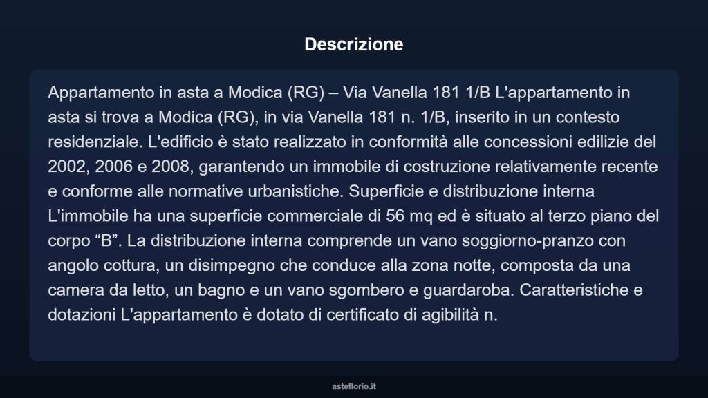 immagine annuncio 2 di 15