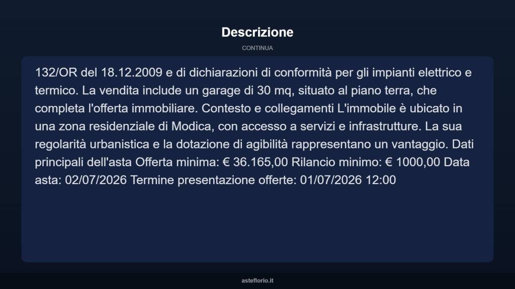 immagine annuncio 7 di 15