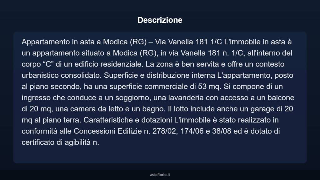 immagine annuncio 2 di 15