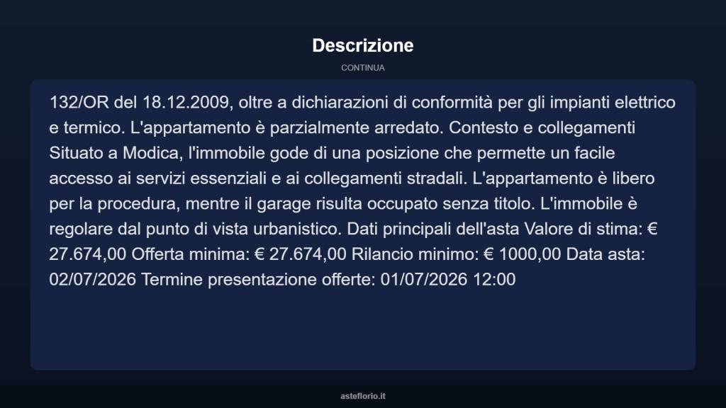 immagine annuncio 3 di 15