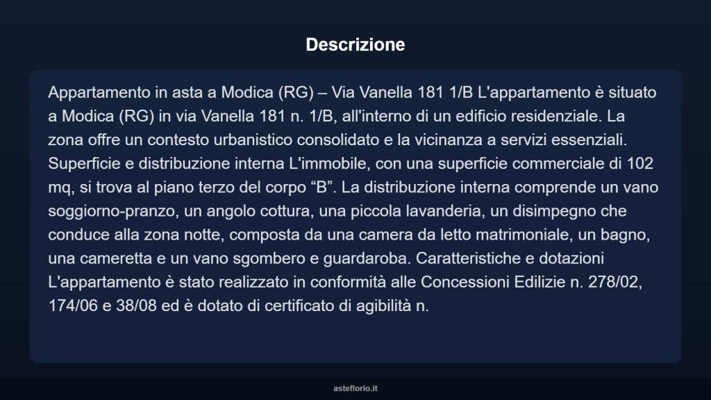 immagine annuncio 2 di 15