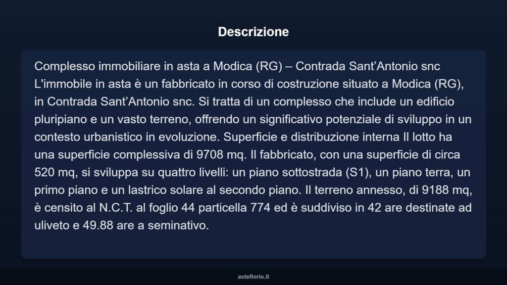 immagine annuncio 8 di 10