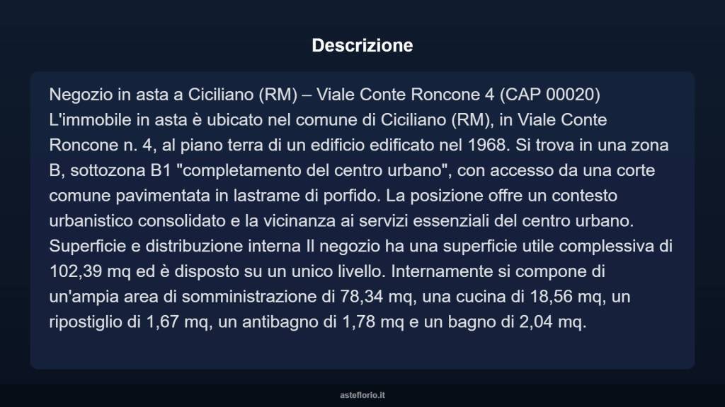 immagine annuncio 3 di 10