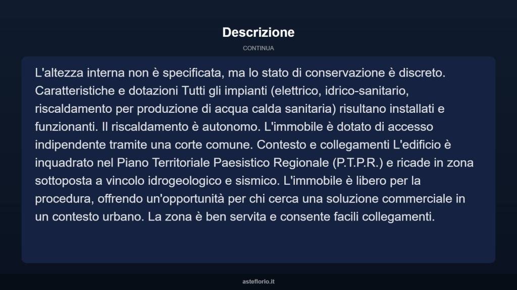 immagine annuncio 4 di 10