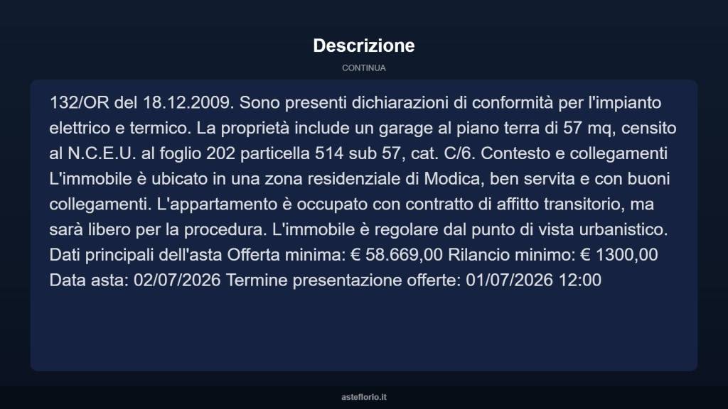 immagine annuncio 10 di 15