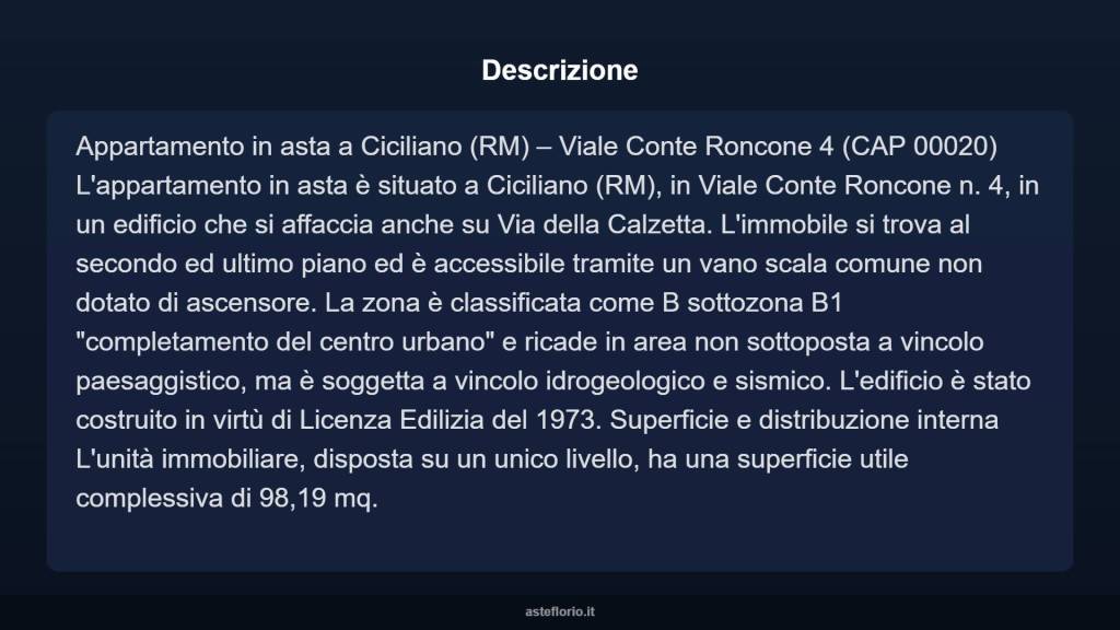 immagine annuncio 2 di 15
