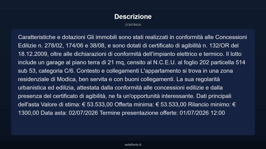 immagine annuncio 3 di 15