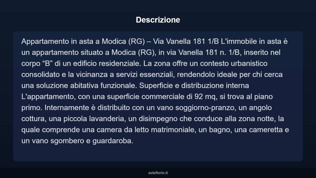 immagine annuncio 14 di 15