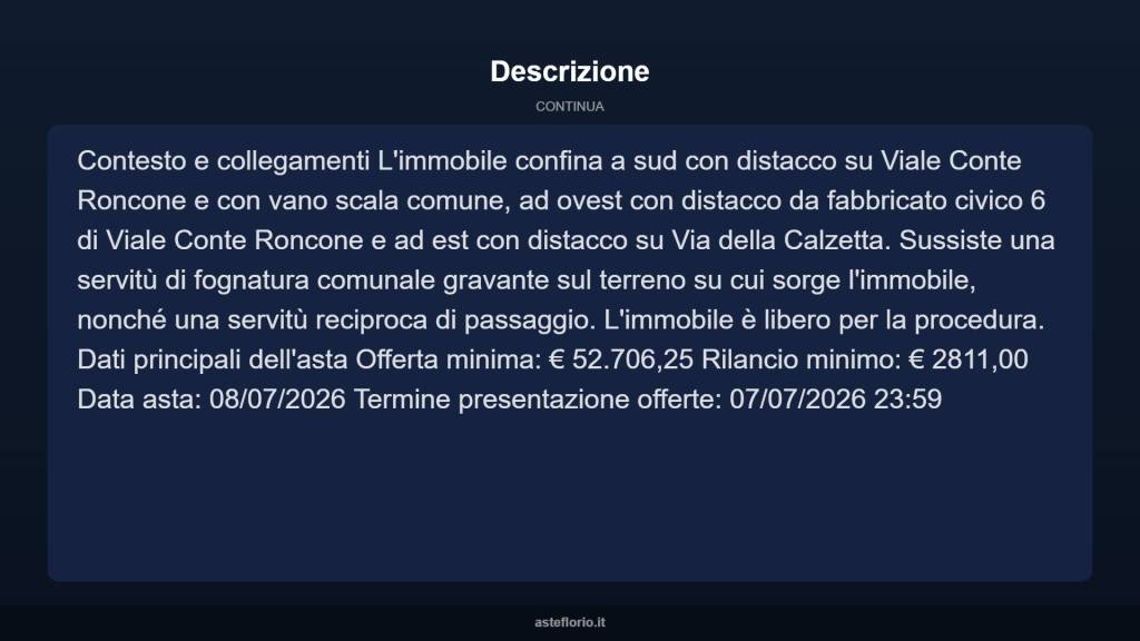 immagine annuncio 11 di 15