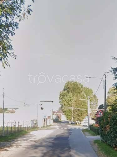 immagine annuncio 6 di 14