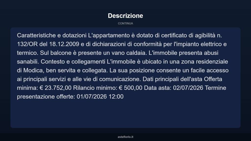 immagine annuncio 4 di 15