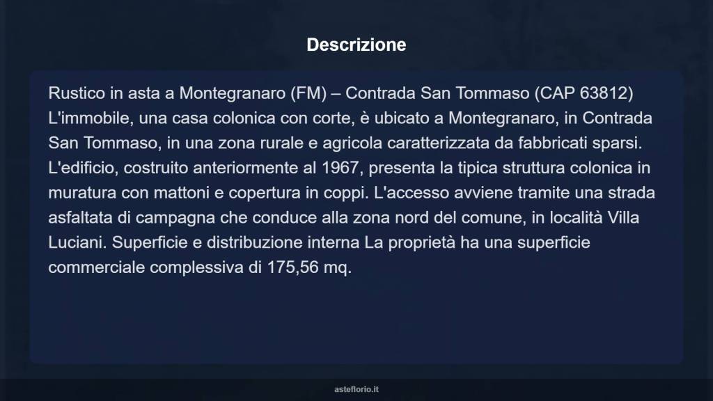 immagine annuncio 9 di 15