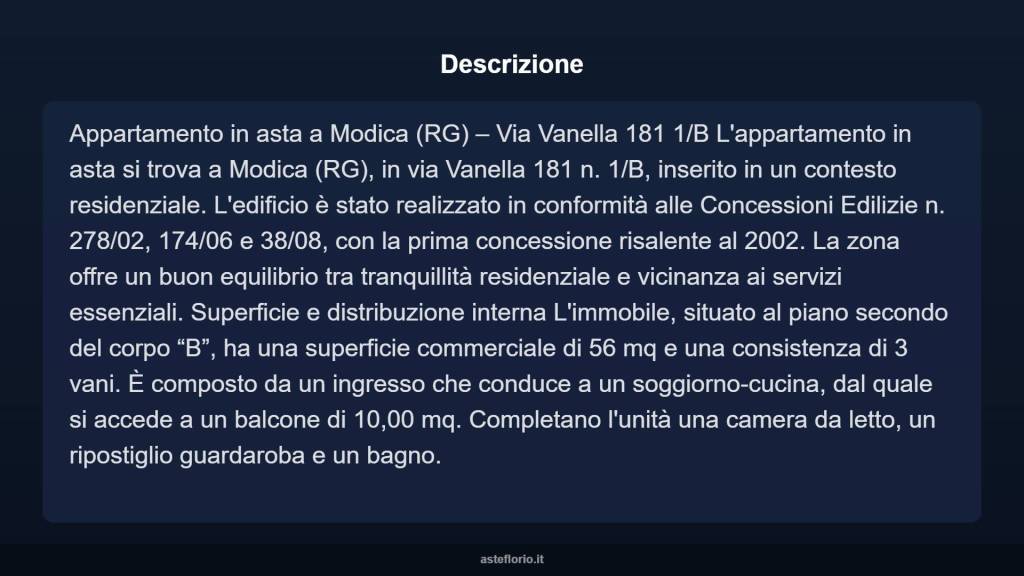 immagine annuncio 14 di 15