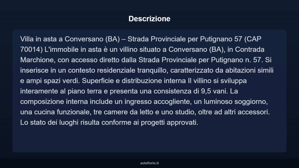 immagine annuncio 2 di 15
