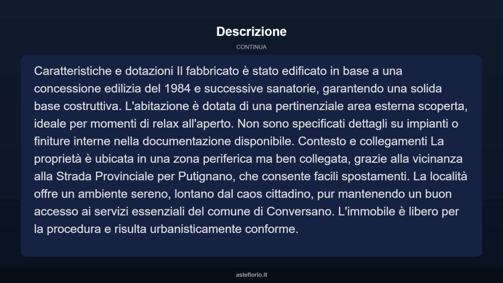 immagine annuncio 3 di 15