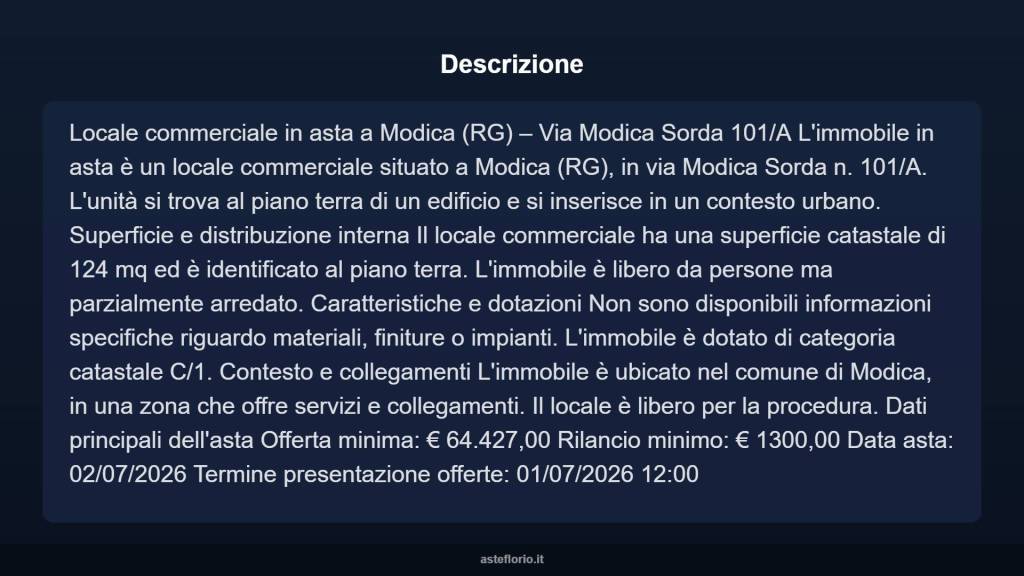 immagine annuncio 8 di 10
