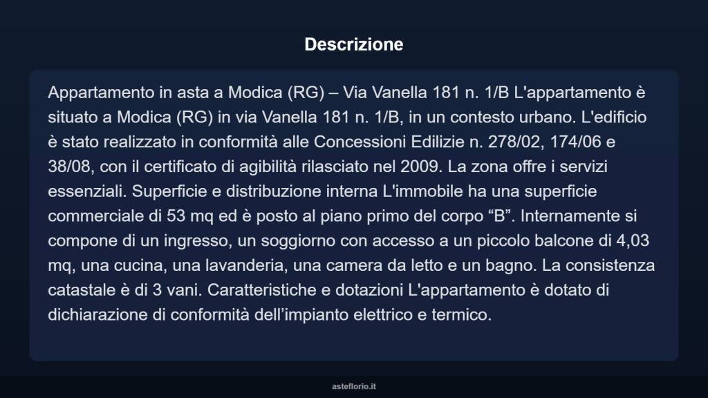 immagine annuncio 3 di 15