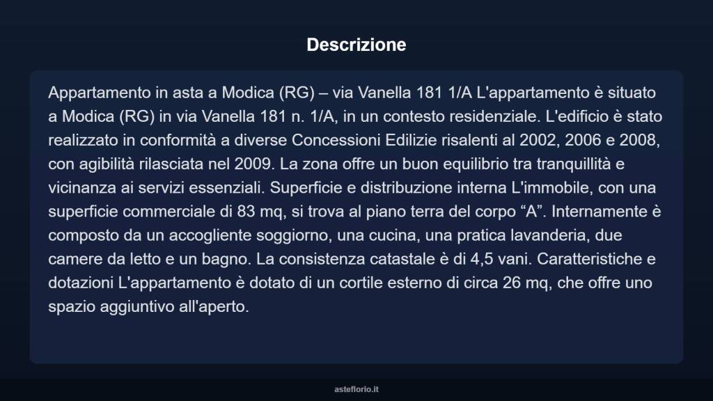 immagine annuncio 2 di 15