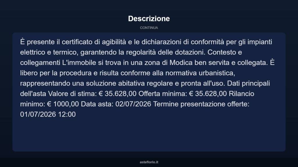 immagine annuncio 3 di 15