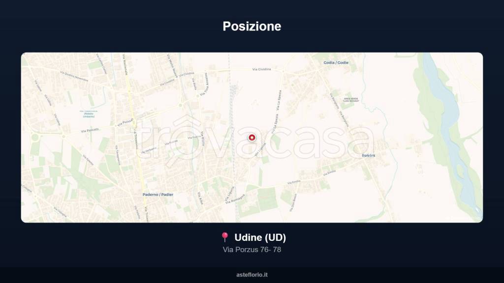 immagine annuncio 8 di 10